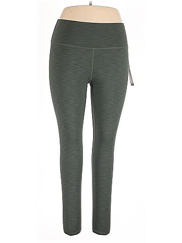 Lezat Active Pants (view 1)