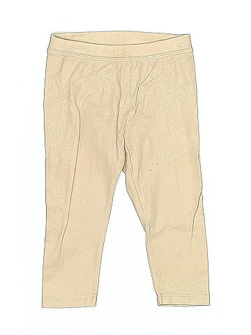 Gymboree Jeggings (view 1)