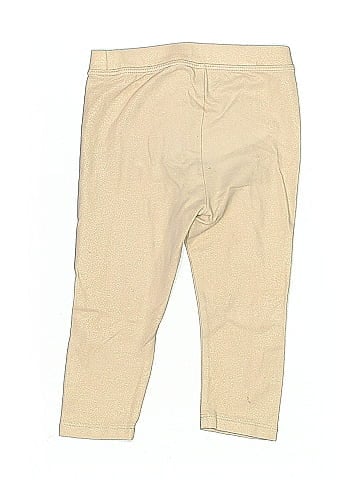 Gymboree Jeggings (view 2)
