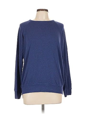 Buffalo by David Bitton Long Sleeve T-Shirt (view 1)