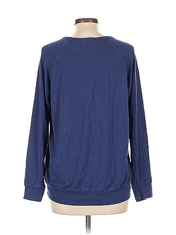 Buffalo by David Bitton Long Sleeve T-Shirt (view 2)