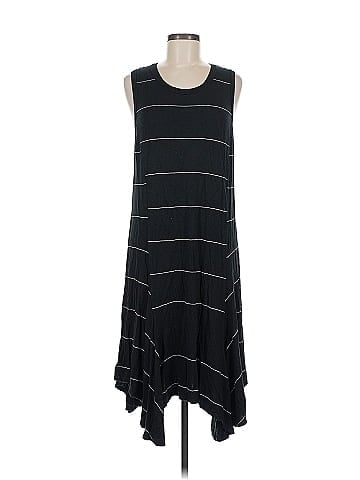 Mossimo Casual Dress (view 1)