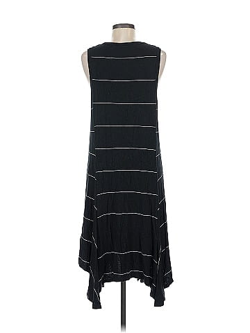Mossimo Casual Dress (view 2)