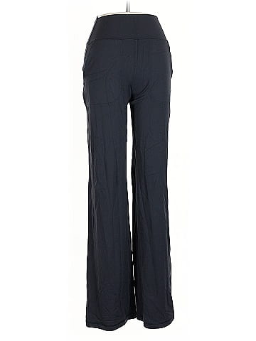 Crz Yoga Dress Pants (view 1)