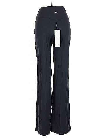 Crz Yoga Dress Pants (view 2)