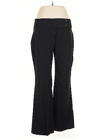 Fashion Bug Dress Pants (view 1)