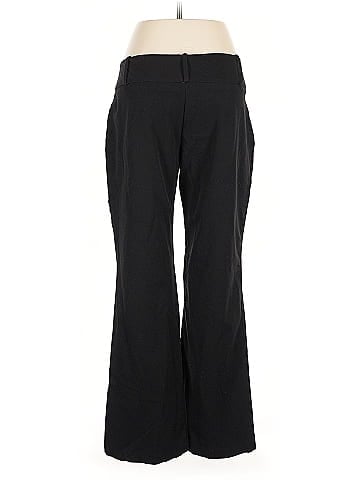Fashion Bug Dress Pants (view 2)