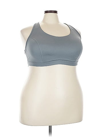 Tek Gear Sports Bra (view 1)