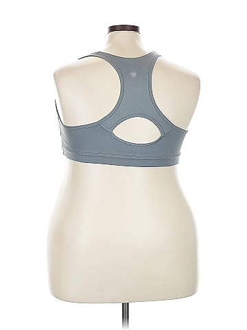 Tek Gear Sports Bra (view 2)