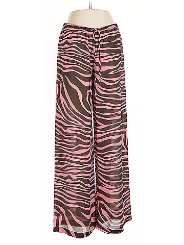 Michael Kors Casual Pants (view 1)
