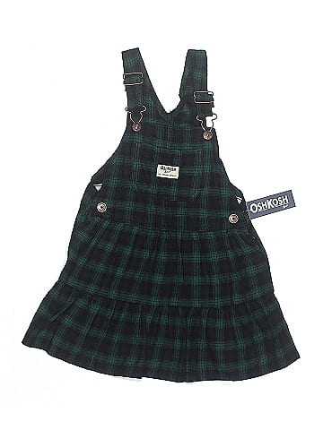 OshKosh B'gosh Dress (view 2)