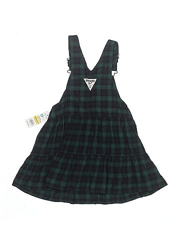 OshKosh B'gosh Dress (view 1)