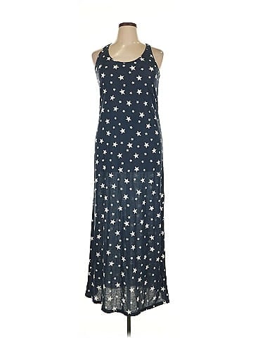 Denim & Supply Ralph Lauren Casual Dress (view 1)