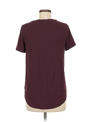 Market and Spruce Short Sleeve T-Shirt (view 2)