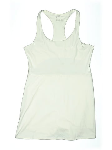 Gap Fit Active Dress (view 1)