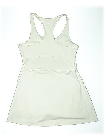 Gap Fit Active Dress (view 2)