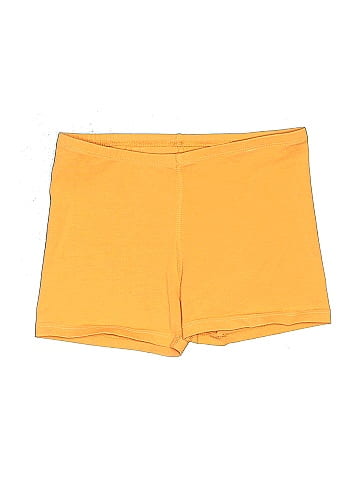 Primary Clothing Athletic Shorts (view 1)