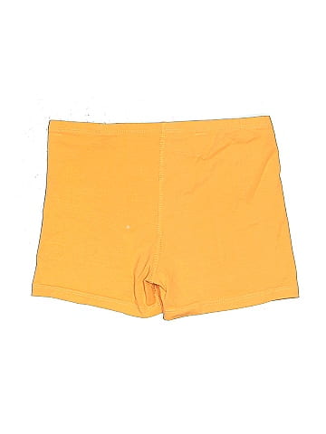 Primary Clothing Athletic Shorts (view 2)
