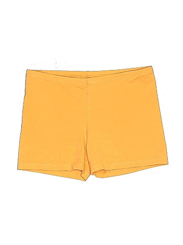 Primary Clothing Shorts (view 1)