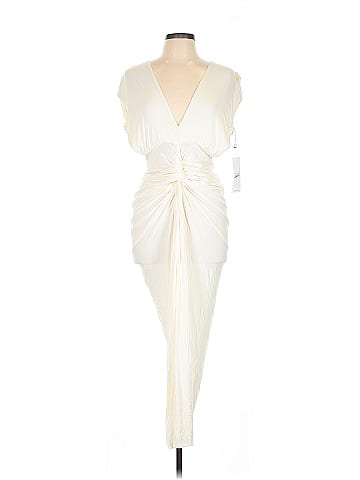 Lezat Cocktail Dress (view 1)