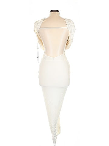 Lezat Cocktail Dress (view 2)