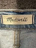 Madewell Blue Jeans Size 25 waist - photo 3
