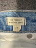 Madewell Blue Jeans Size 25 waist - photo 4