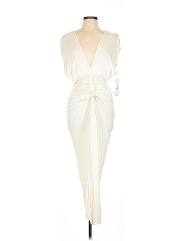 Lezat Cocktail Dress (view 1)