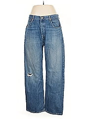 Able Jeans