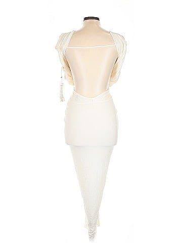 Lezat Cocktail Dress (view 2)