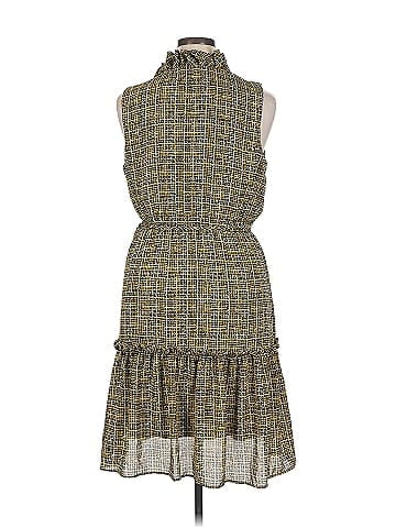 NY Collection Casual Dress (view 2)