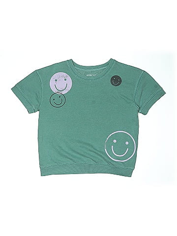 Cat & Jack Sweatshirt (view 1)