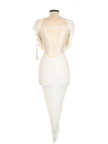 Lezat Cocktail Dress (view 2)