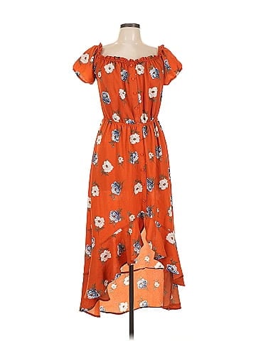 rue21 Casual Dress (view 1)