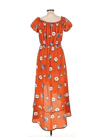 rue21 Casual Dress (view 2)