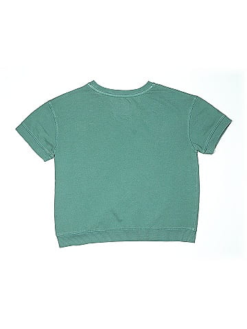 Cat & Jack Sweatshirt (view 2)