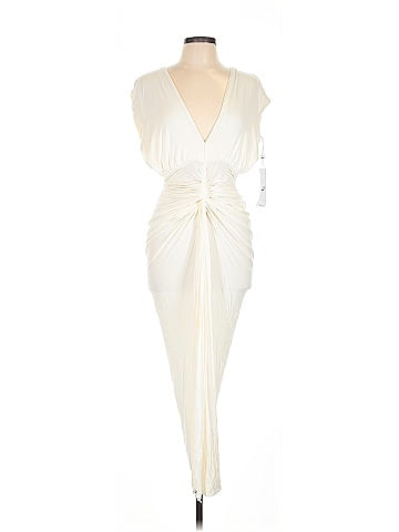 Lezat Cocktail Dress (view 1)