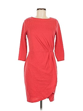 The Limited Casual Dress