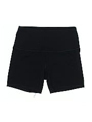 Rbx Athletic Shorts