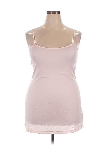 Hill House Casual Dress (view 1)