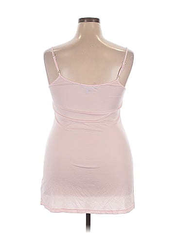 Hill House Casual Dress (view 2)