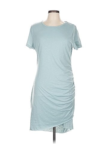 BTFBM Casual Dress (view 1)