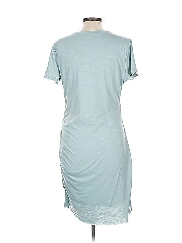 BTFBM Casual Dress (view 2)