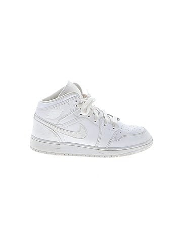Air Jordan Sneakers (view 1)