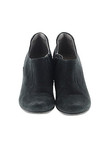 Ecco Ankle Boots (view 2)