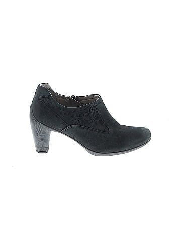 Ecco Ankle Boots (view 1)