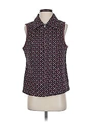 Christopher & Banks Vest