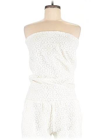 India Boutique Romper (view 1)