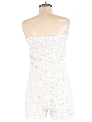 India Boutique Romper (view 2)
