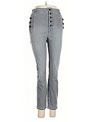 J Brand Jeggings